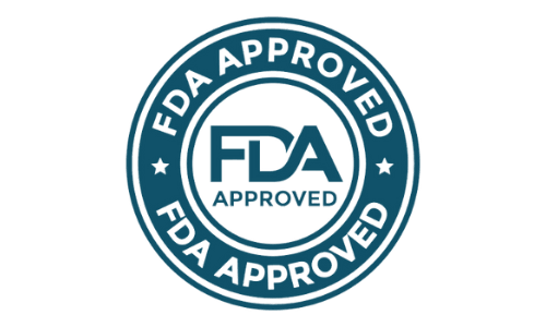 RegenVive - FDA