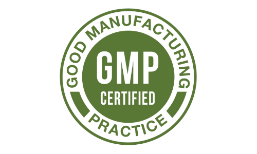 RegenVive- GMP