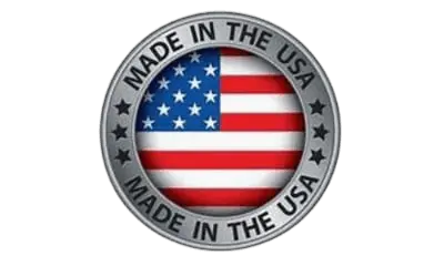 RegenVive  - made in USA