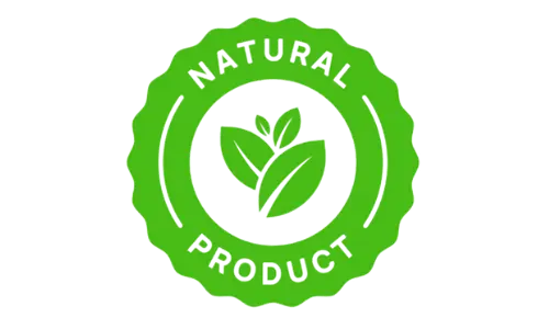 RegenVive- natural ingredients
