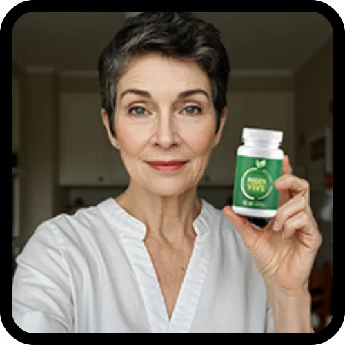 RegenVive- Sarah -reviews